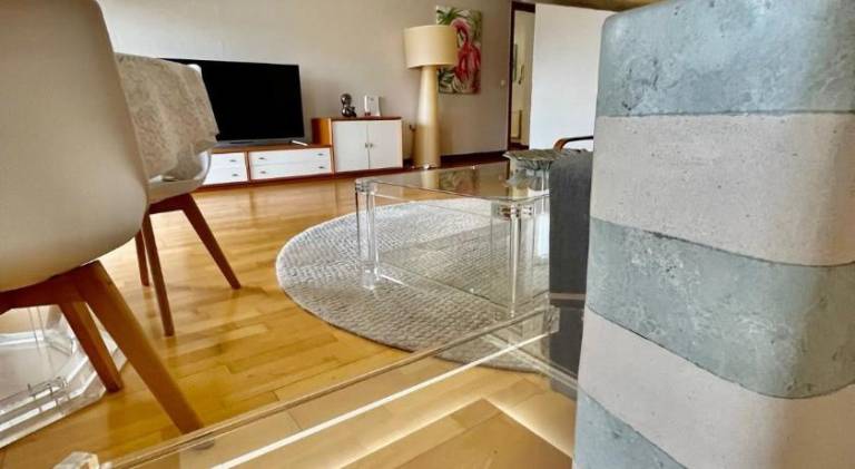 Apartment with 2 rooms for 6 persons — photo 3
