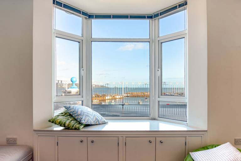 Nice rental apartment with patio | Next to the beach | Suitable for remote work | Pets allowed — photo 5