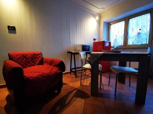 foto21