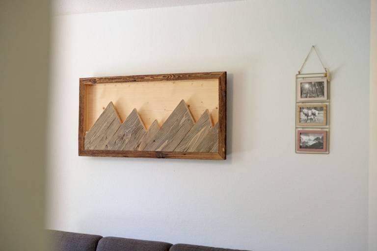foto31