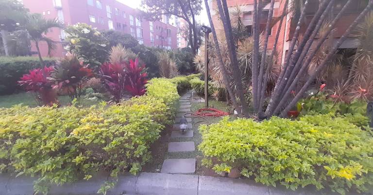 foto15