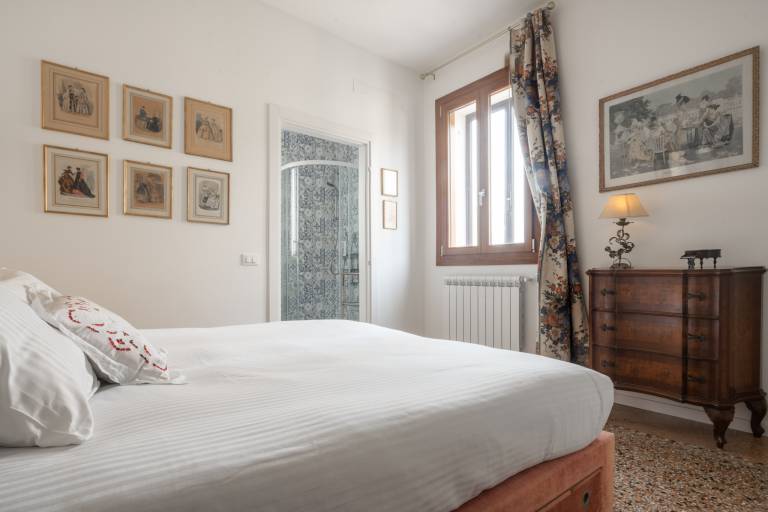 Fully equipped nice rental apartment | Pets allowed — photo 3