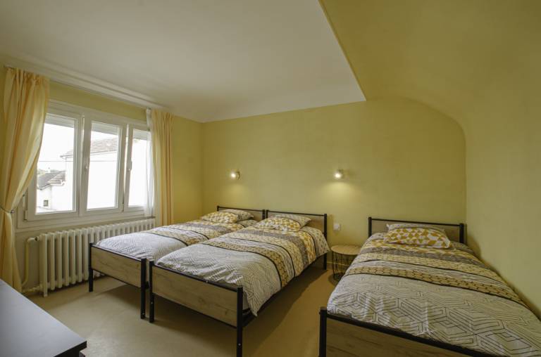 foto10