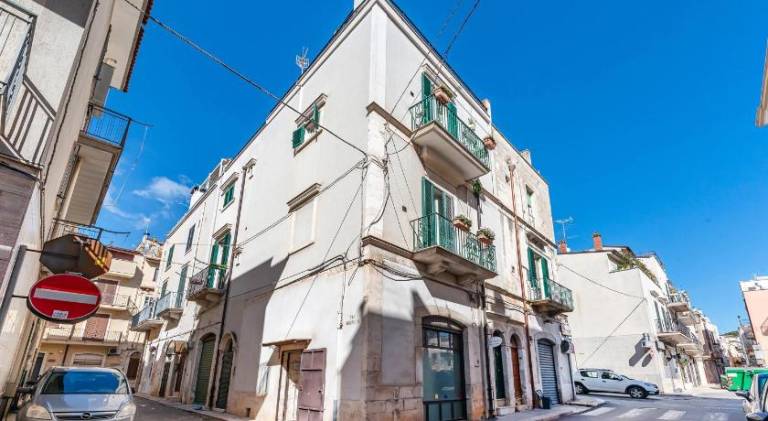 B&b SAN LORENZO — photo 5