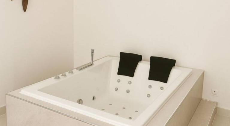 Apartment | Pet-friendly — photo 4