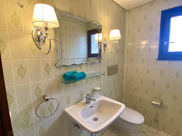 foto41