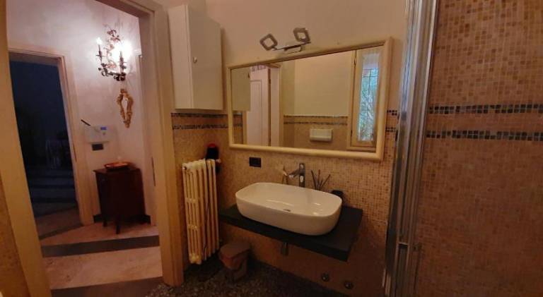 foto16