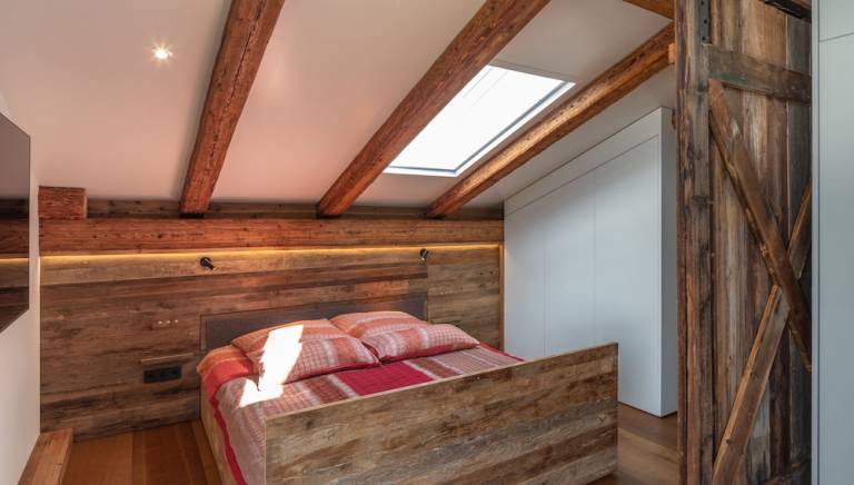 Ferienwohnung  Riederau