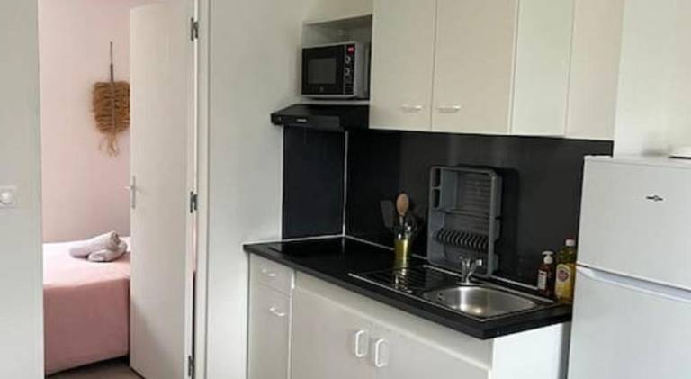 Beautiful rental apartment | Pets allowed — photo 3