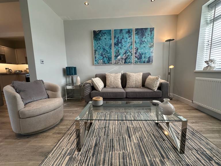 House Nuneaton