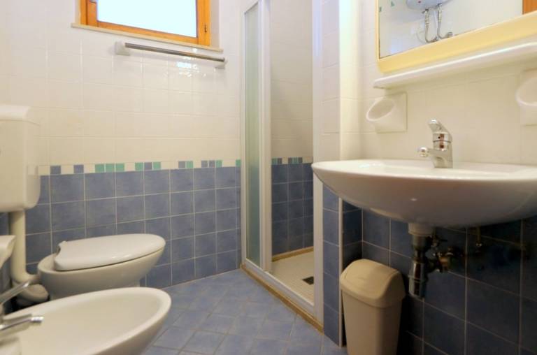 Child-friendly holiday apartment | Beach nearby | Dogs allowed — photo 5