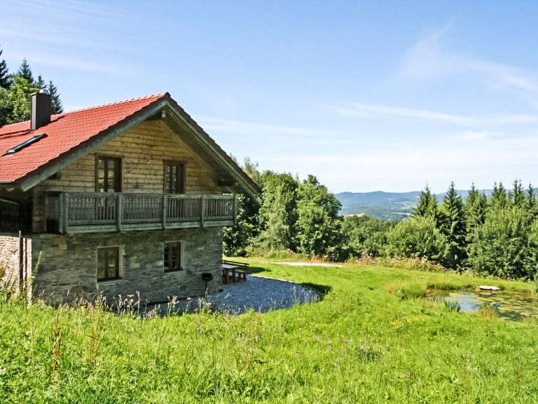 foto20
