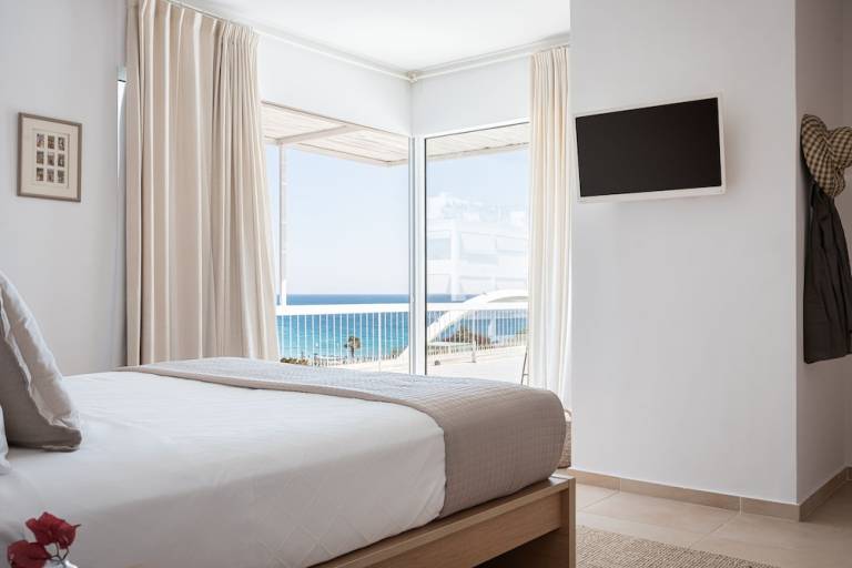 Ferienwohnung Athen