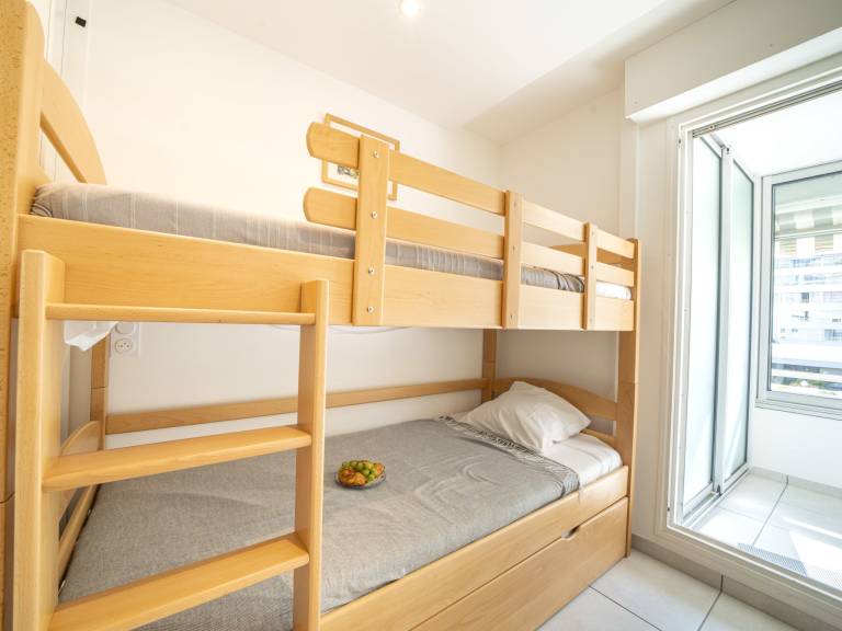 Fully equipped nice holiday apartment with pool | Close to the beach | Pets allowed — photo 4