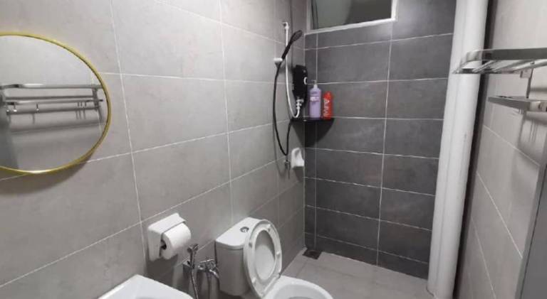 foto16