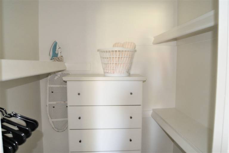 foto6