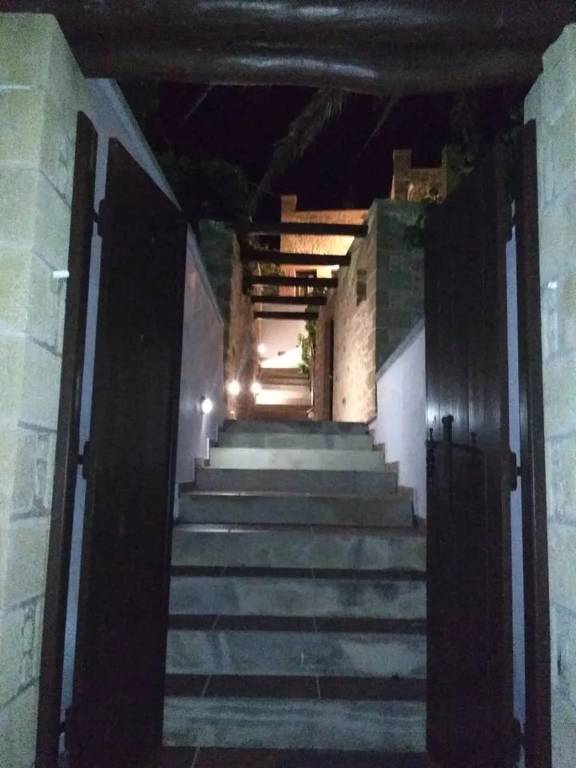 foto30