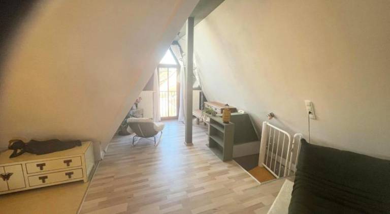 Rental apartment | Pet-friendly — photo 4