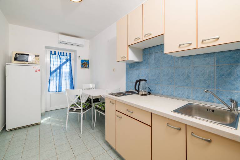 Apartments Ivan — photo 3