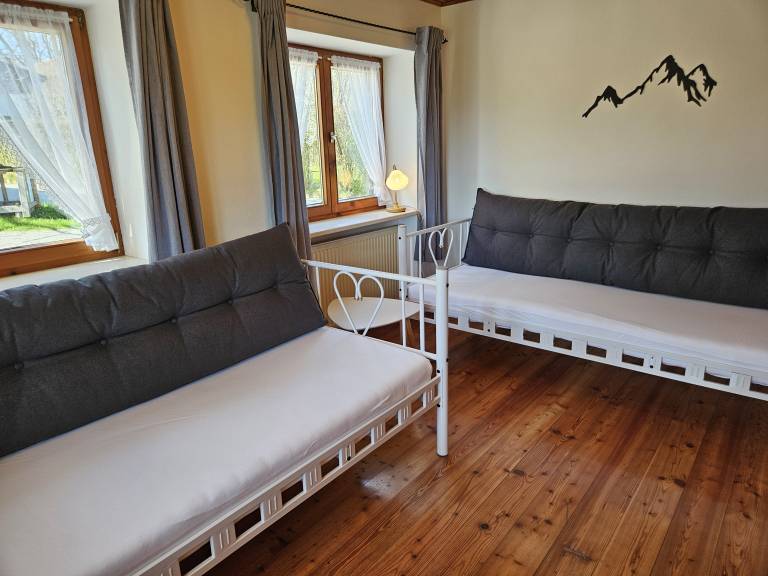 foto2
