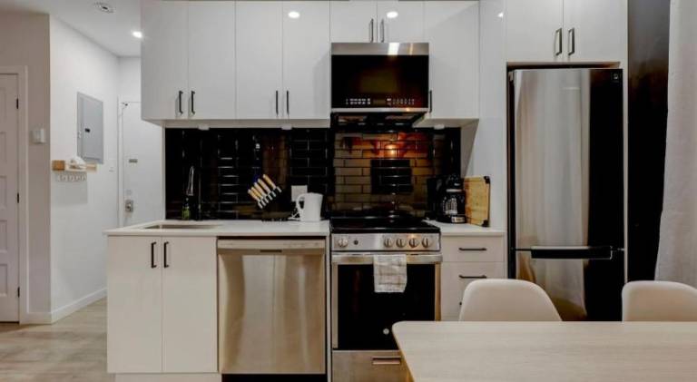 Rental apartment | Perfect for remote work | Pets allowed — photo 4
