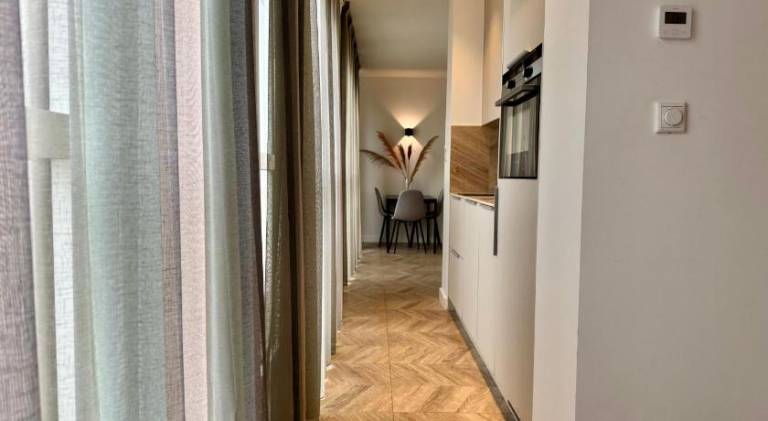 Apartment with patio | Close to the beach | Pet-friendly — photo 5