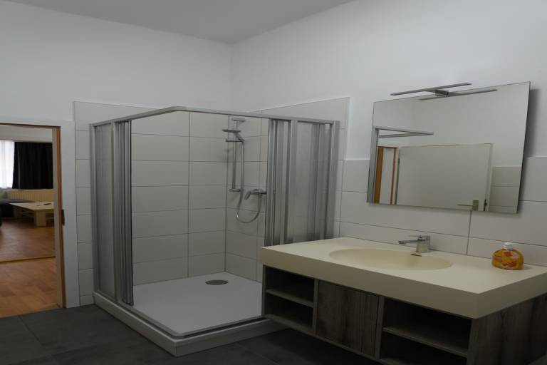 foto10
