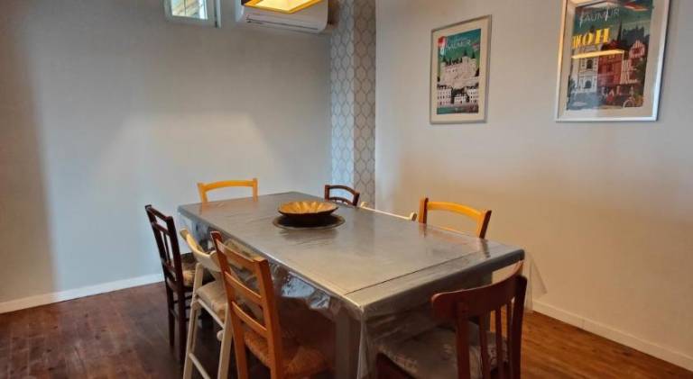 Nice house | Pets are welcome — photo 4