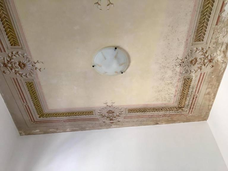 foto19