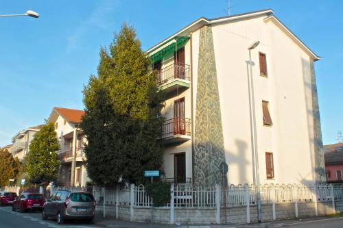Appartamento Brugherio