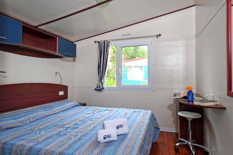 Family-friendly charming vacation home with pool & terrace | Close to the beach | Dogs allowed — photo 4