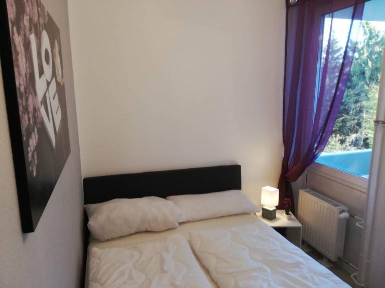 foto17
