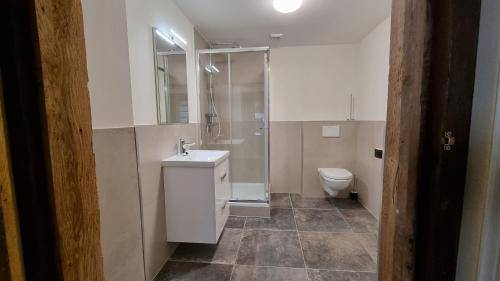 foto14