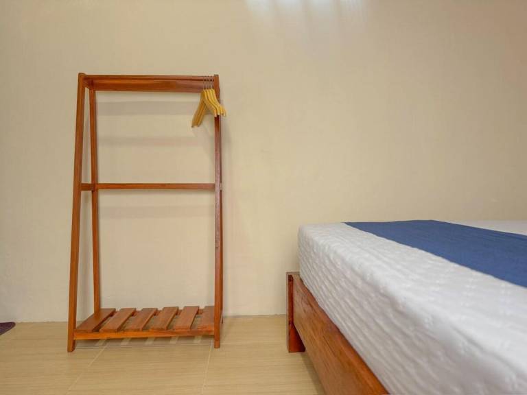 foto41