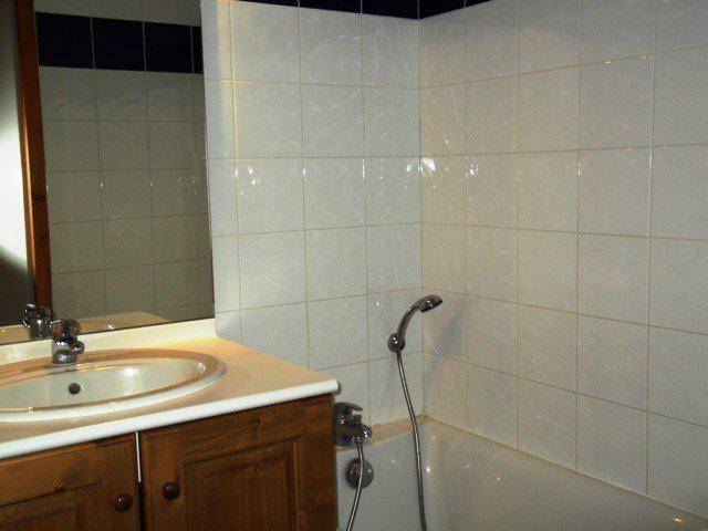 60 m&sup2; Ferienwohnung 3 Schlafzimmer 8 G&auml;ste