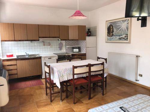 foto12