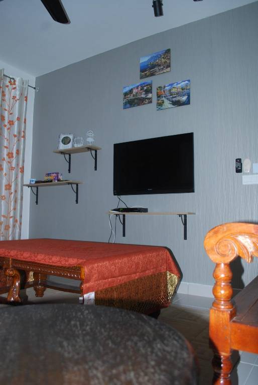 foto15