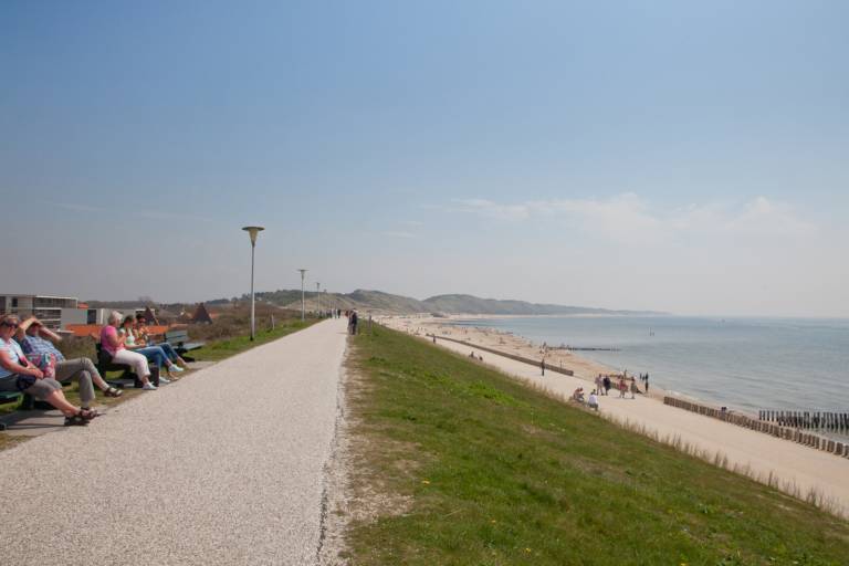foto21