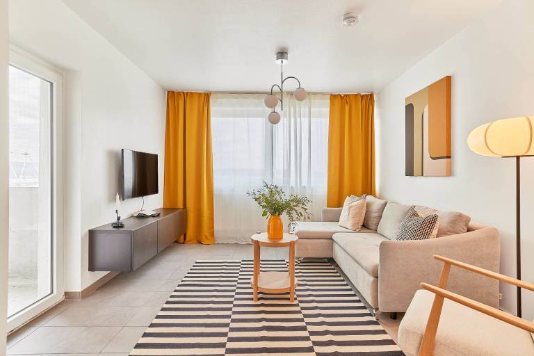 Ferienwohnung  Kaiserslautern