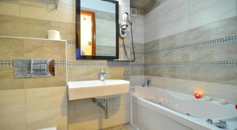 foto18