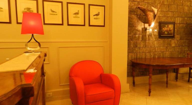 Albergo Morandi — photo 5