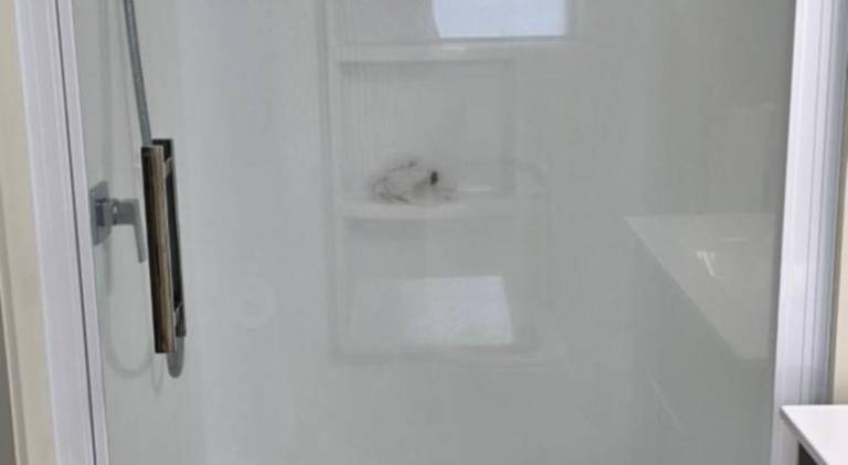 foto42