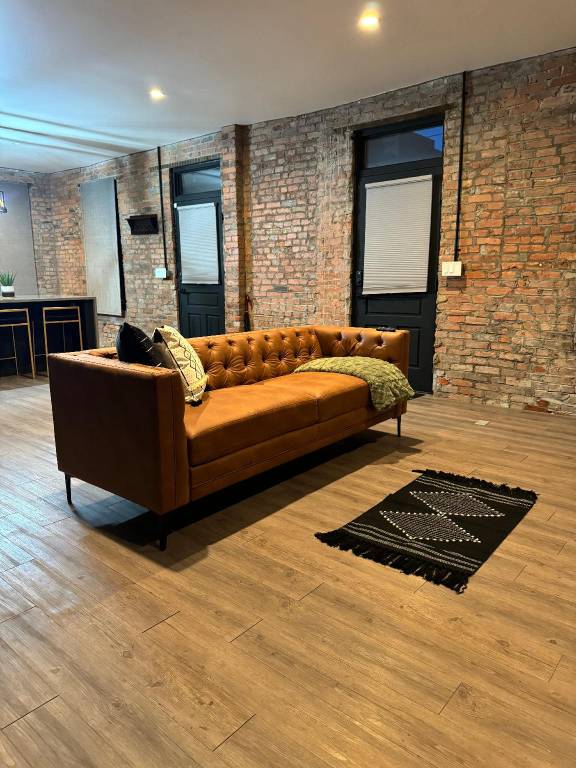 Prime Location – Short North – Free Parking — photo 3