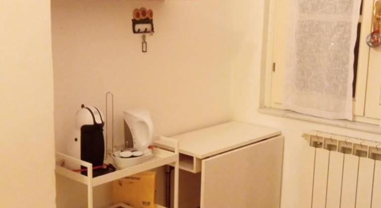 Rental apartment | Pets allowed — photo 4