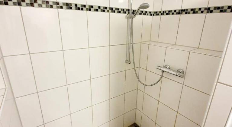 foto31