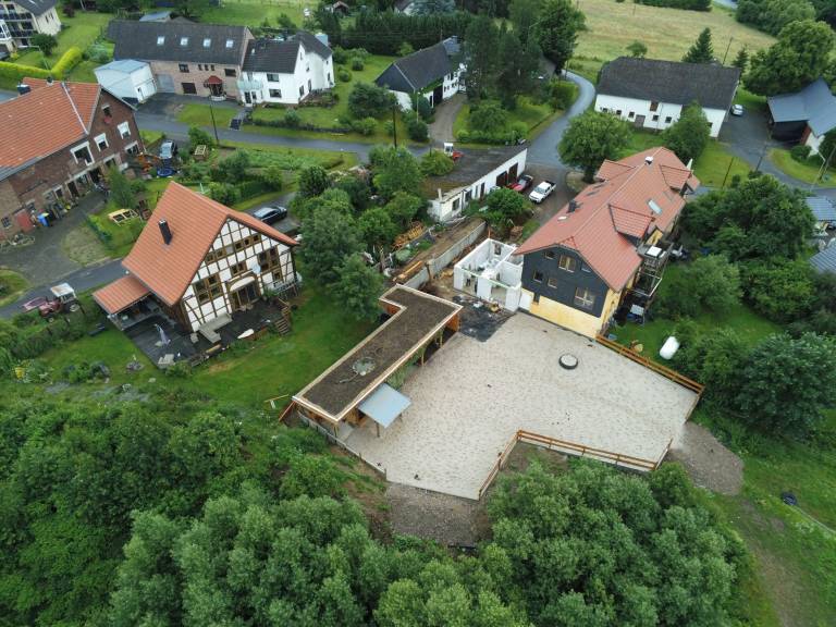 foto19