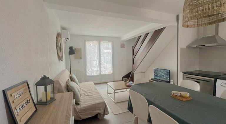 Charming vacation home | Pets are welcome — photo 5