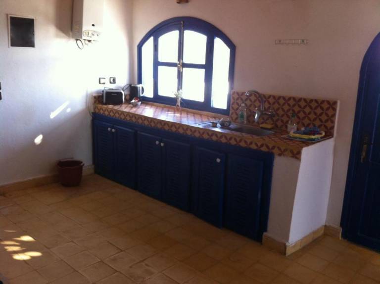 foto9