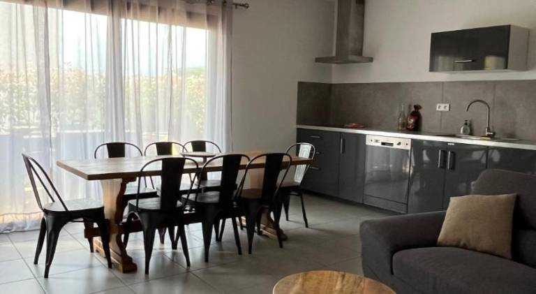 Residence Storia di Blue — photo 5