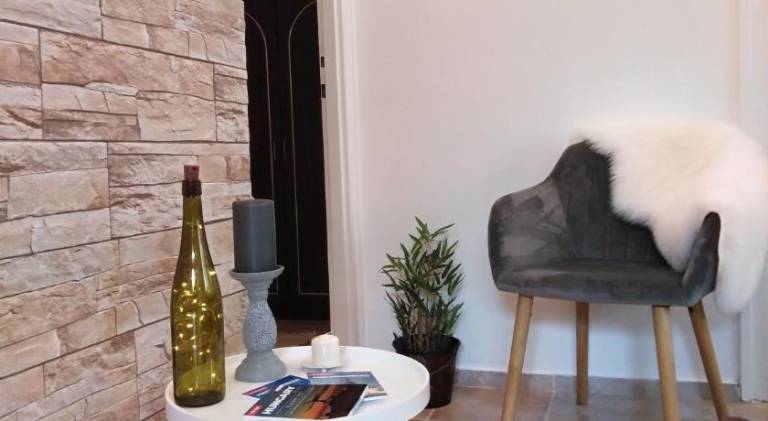 Apartman Hajdúszoboszló